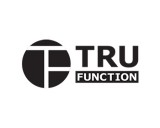/public/logoimage/1460988364TRU FUNCTION-IV09.jpg